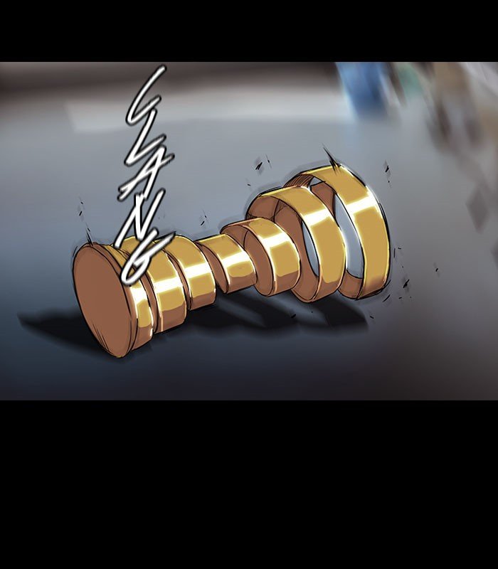 Page 48 of Chapter 94