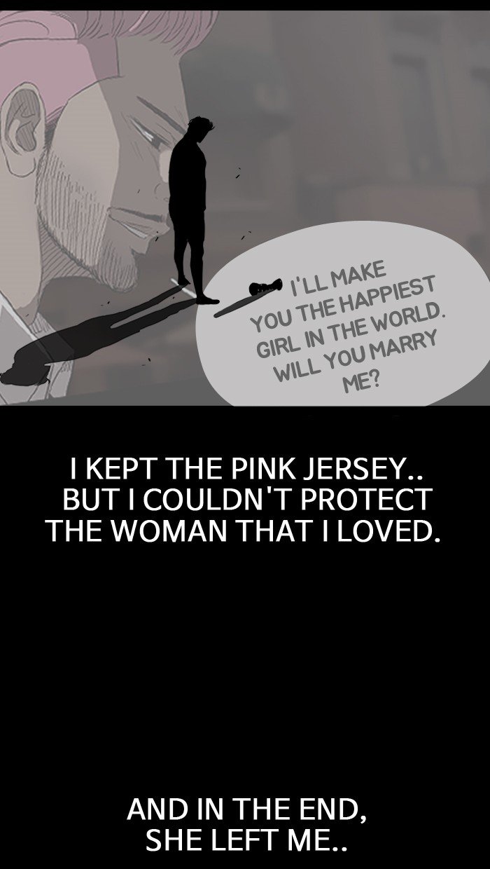 Page 49 of Chapter 94