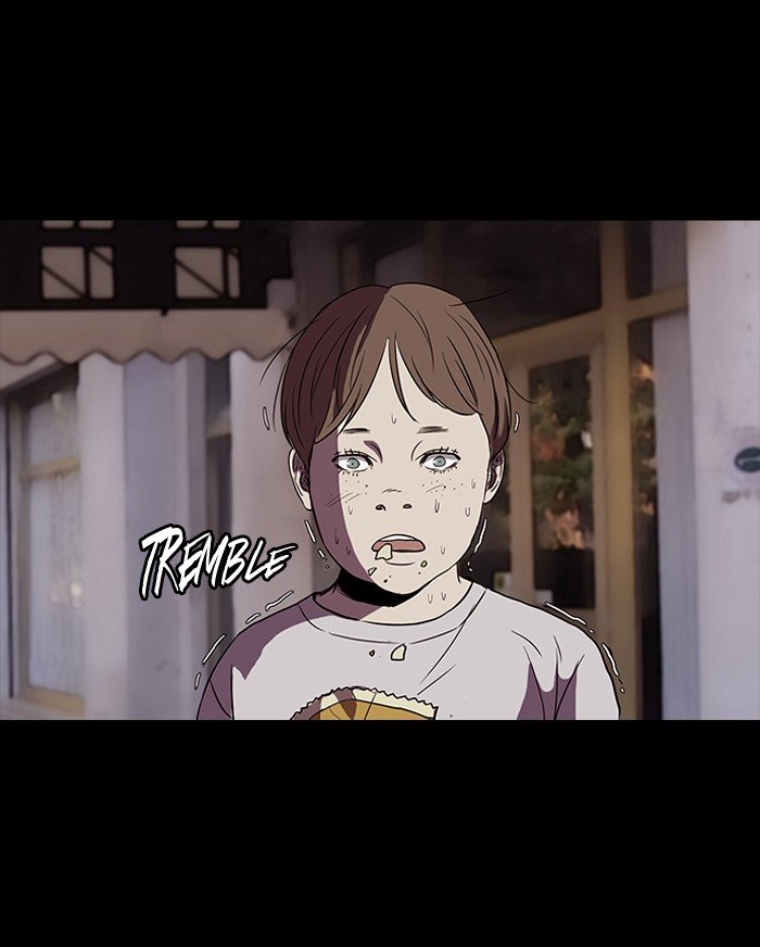 Page 51 of Chapter 94