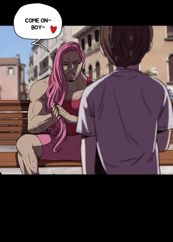 Page 52 of Chapter 94