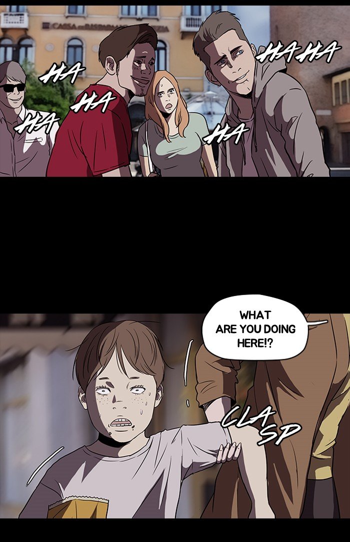 Page 53 of Chapter 94