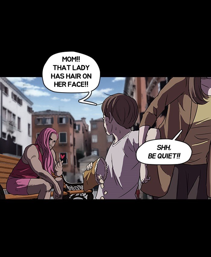 Page 54 of Chapter 94