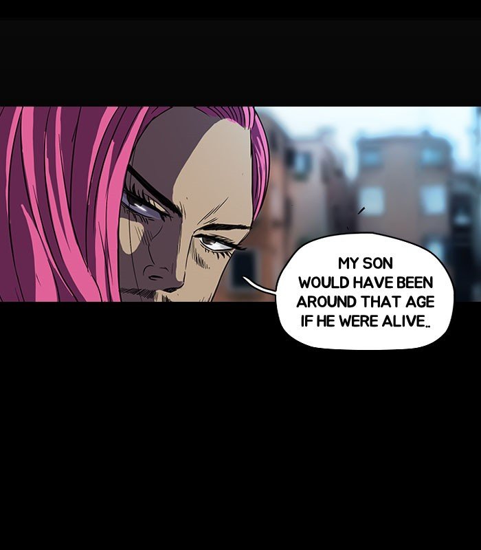 Page 55 of Chapter 94