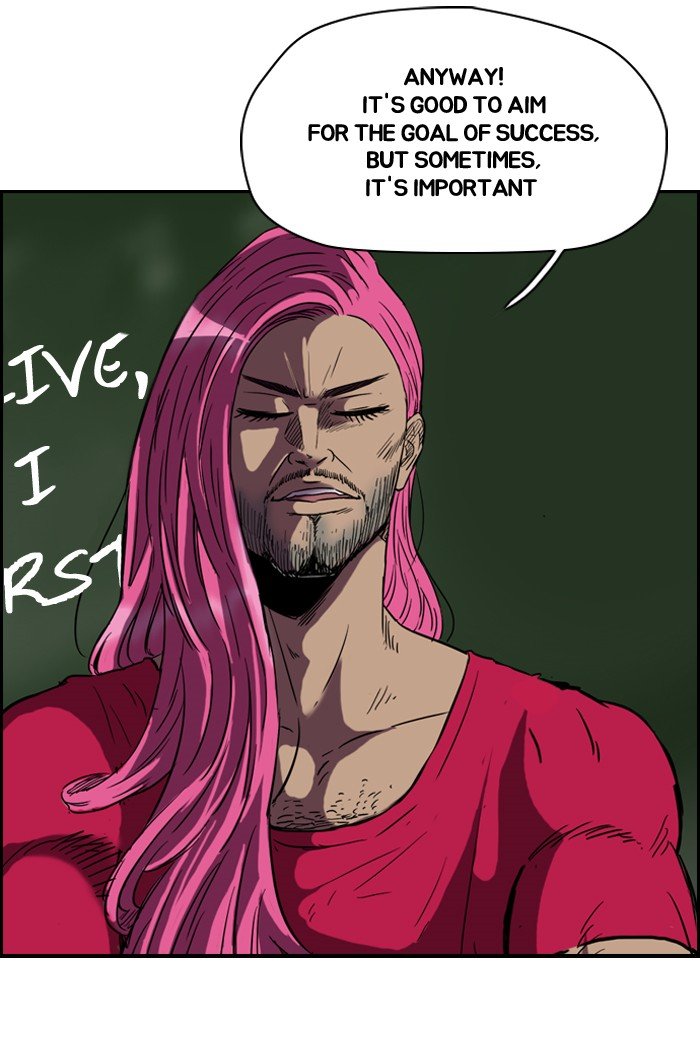 Page 57 of Chapter 94