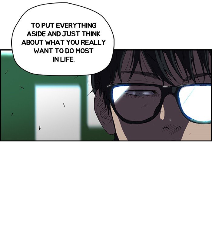 Page 58 of Chapter 94