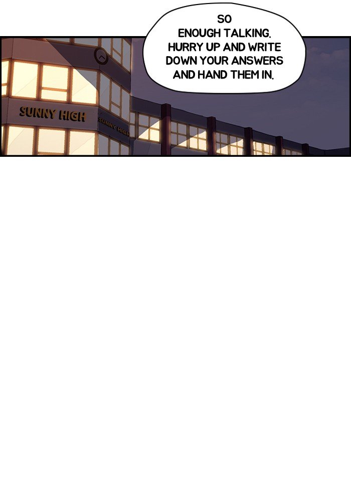 Page 59 of Chapter 94