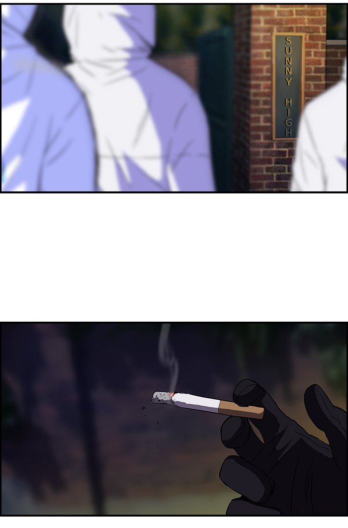 Page 60 of Chapter 94