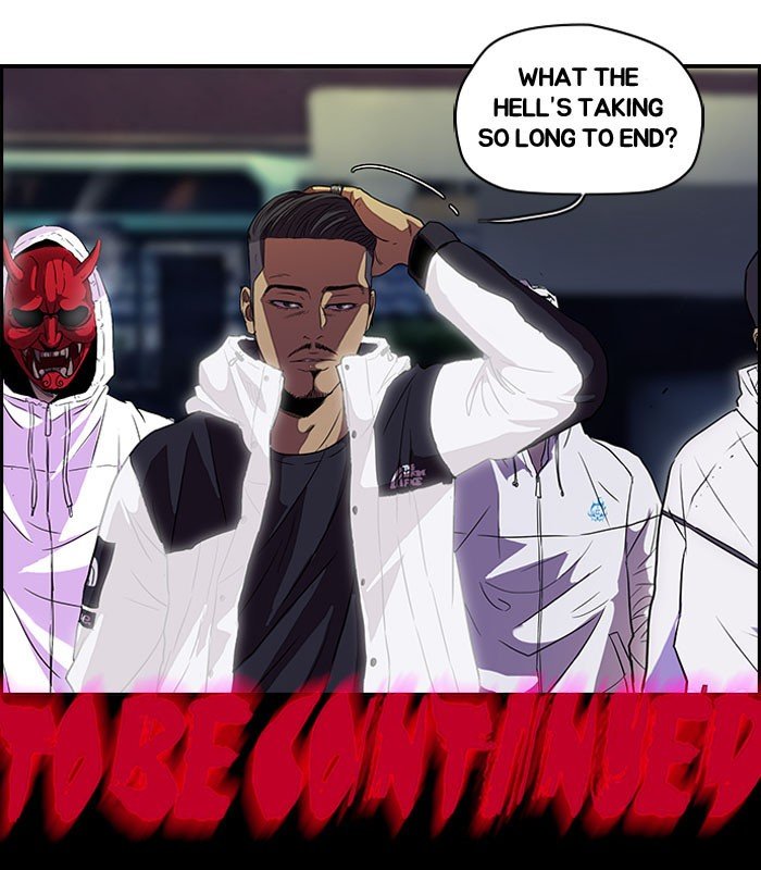 Page 62 of Chapter 94