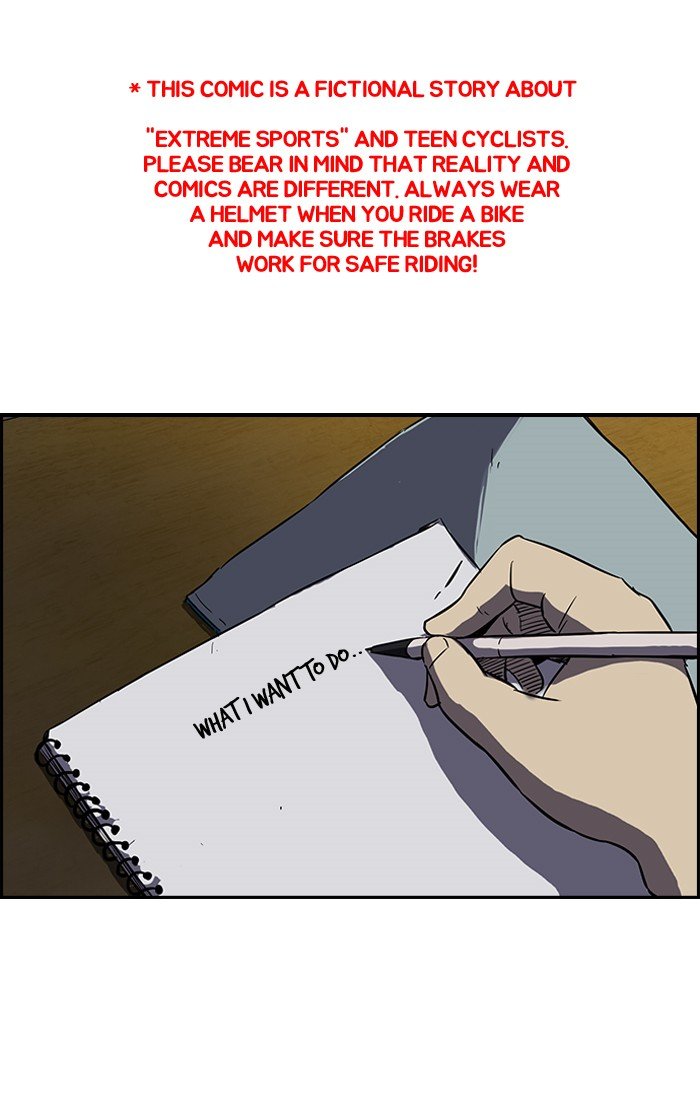 Page 1 of Chapter 95