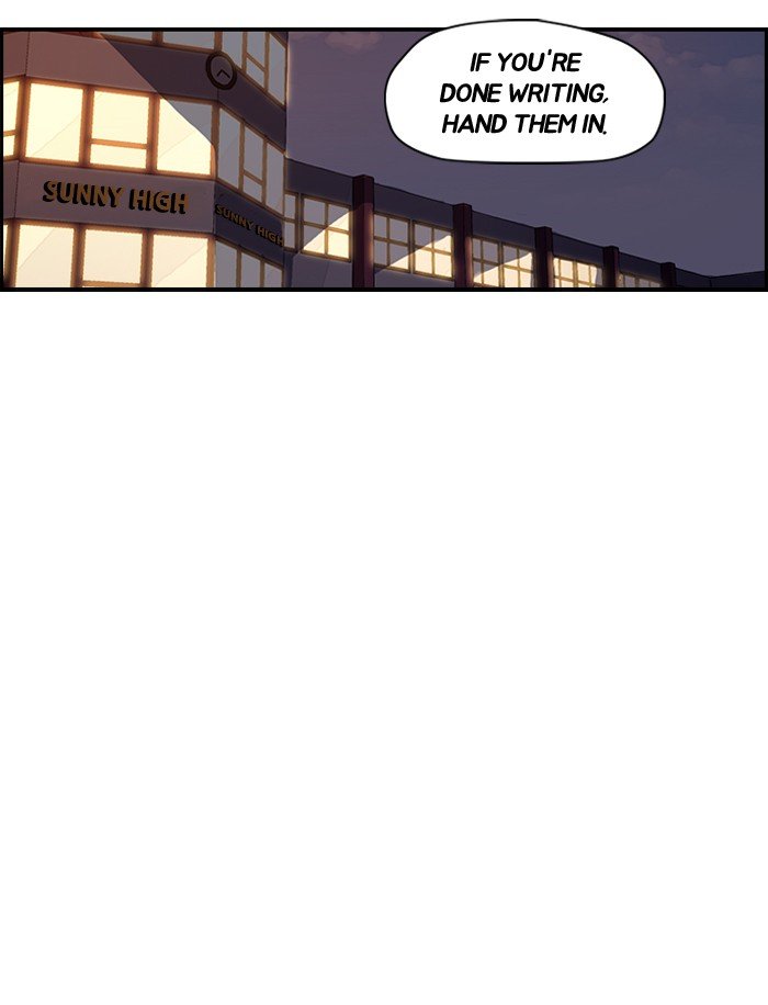 Page 3 of Chapter 95