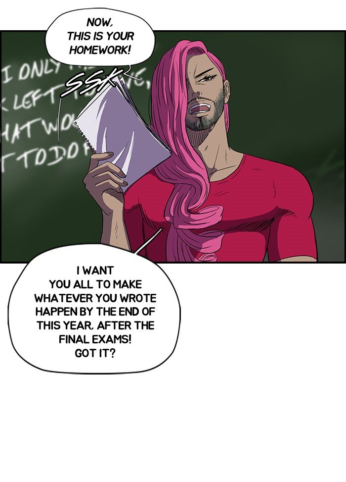 Page 5 of Chapter 95