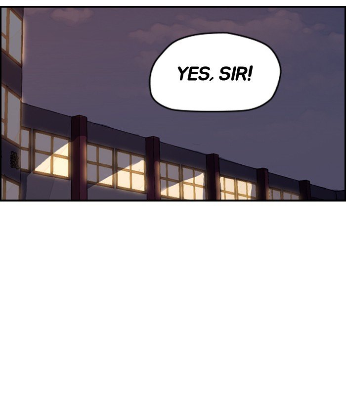 Page 6 of Chapter 95
