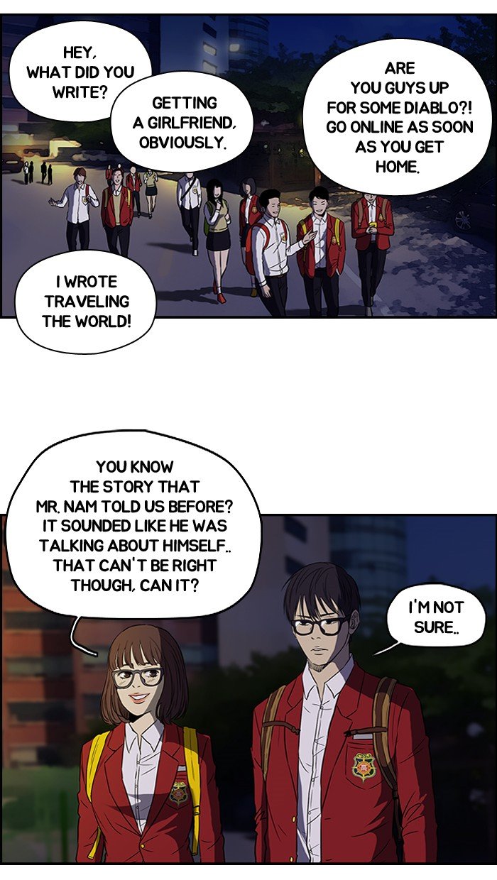 Page 8 of Chapter 95