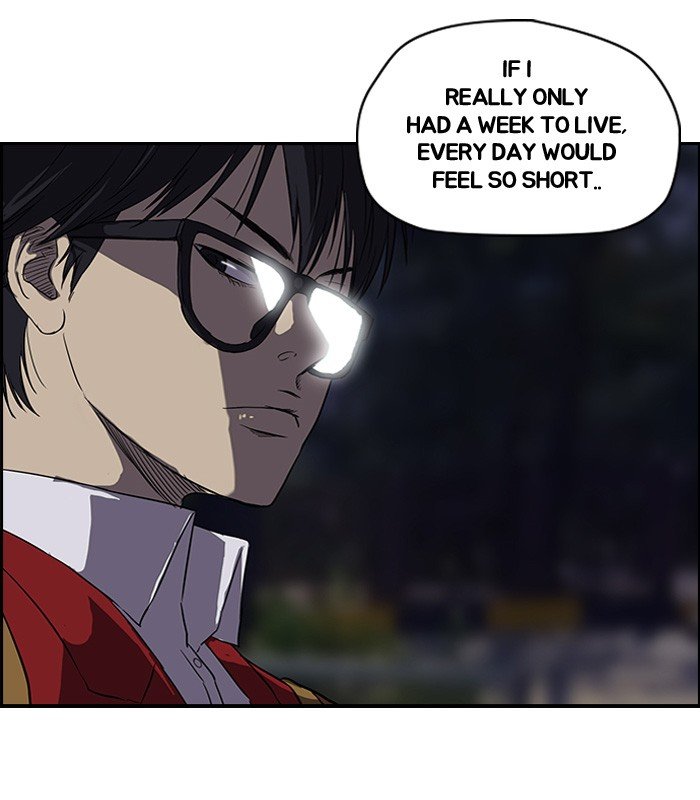 Page 10 of Chapter 95