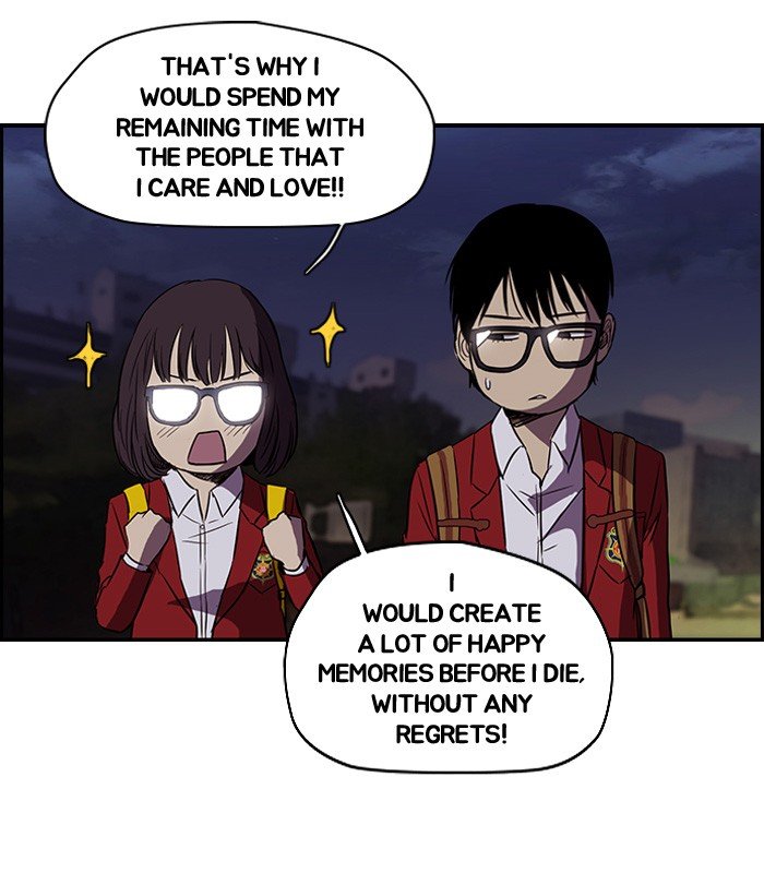 Page 11 of Chapter 95