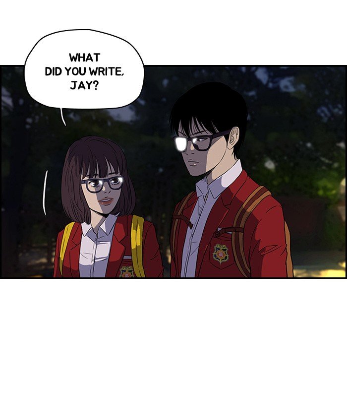 Page 12 of Chapter 95