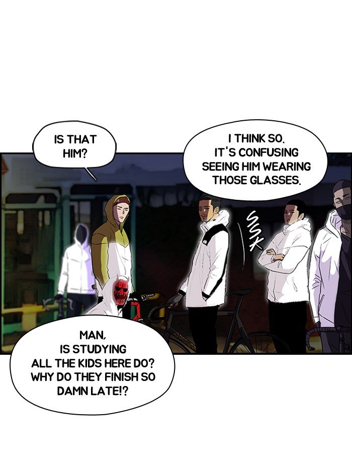 Page 16 of Chapter 95