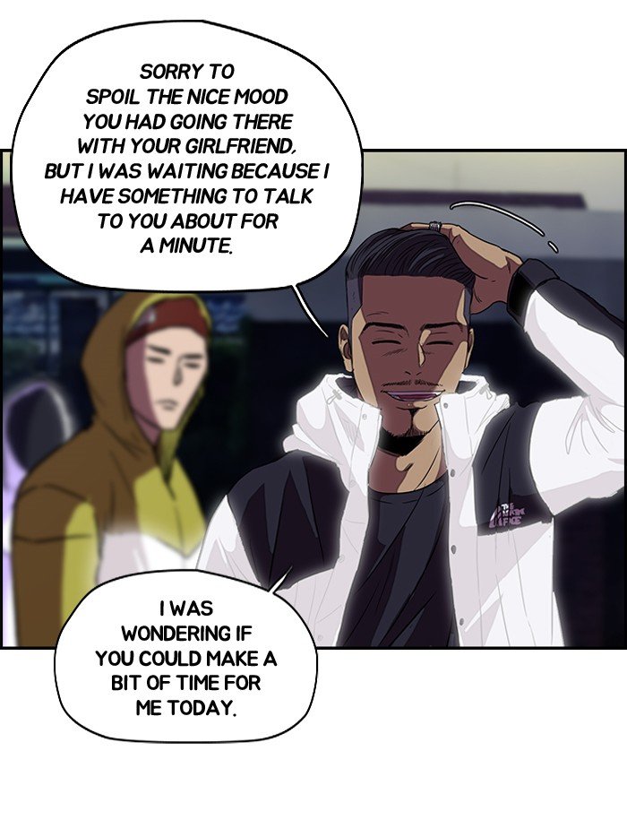 Page 17 of Chapter 95