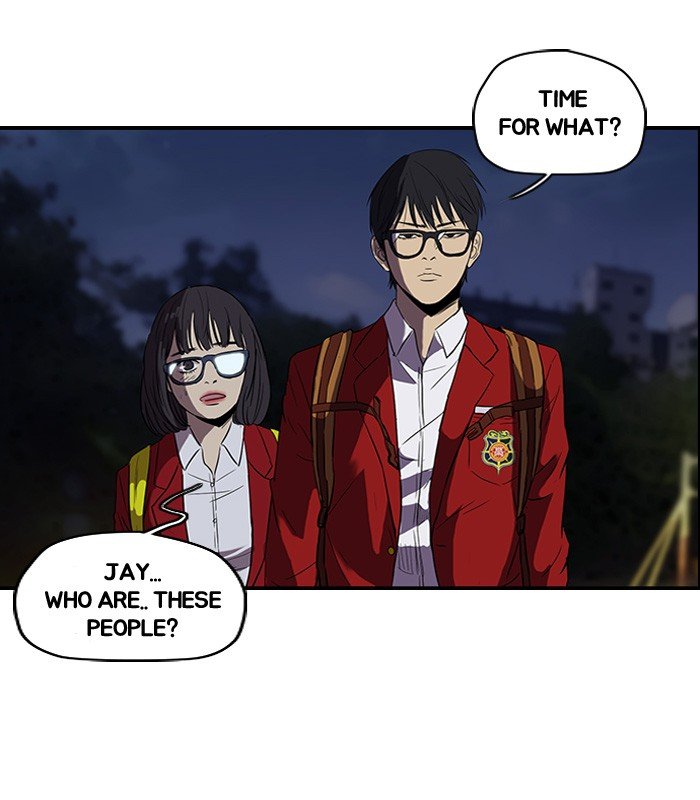 Page 18 of Chapter 95