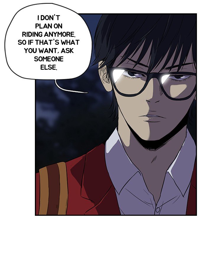 Page 20 of Chapter 95