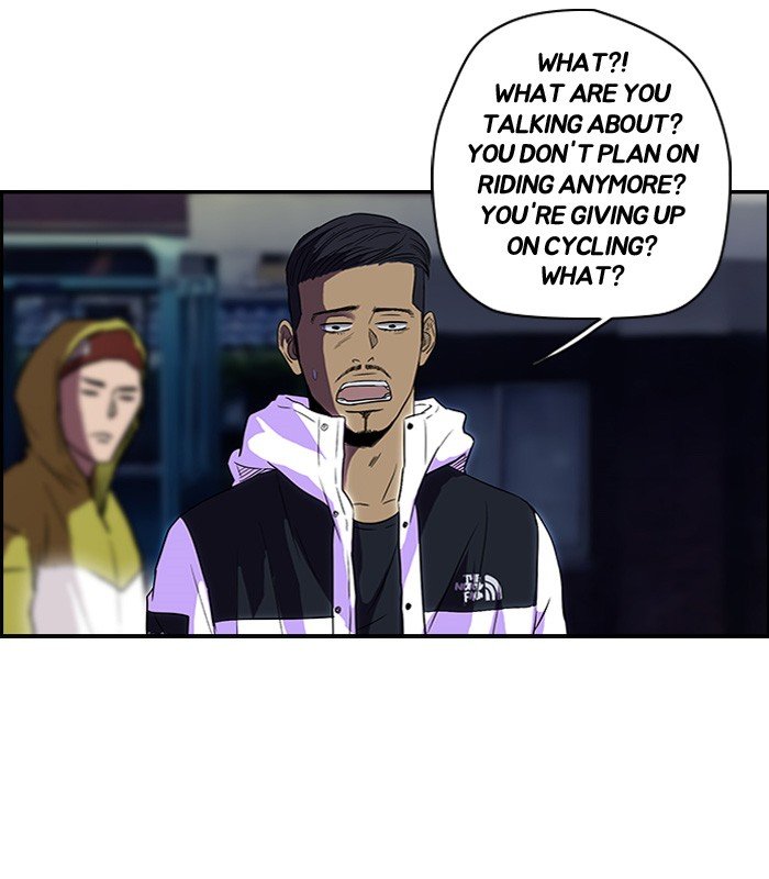 Page 21 of Chapter 95