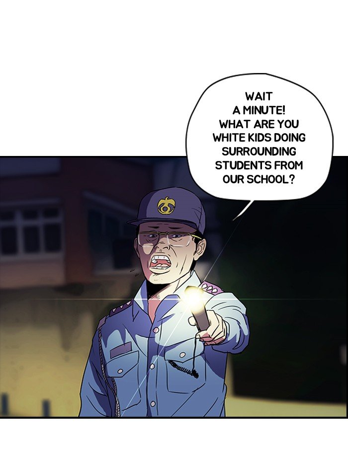 Page 23 of Chapter 95