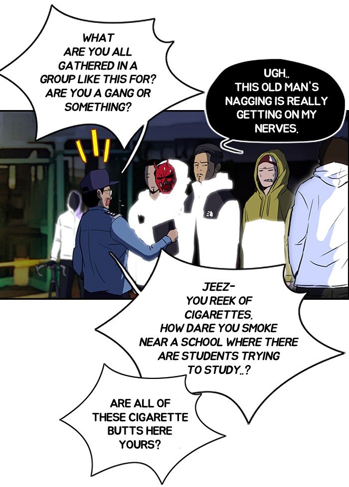 Page 24 of Chapter 95