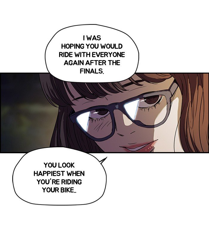 Page 28 of Chapter 95