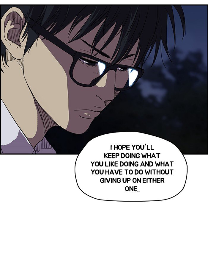 Page 29 of Chapter 95