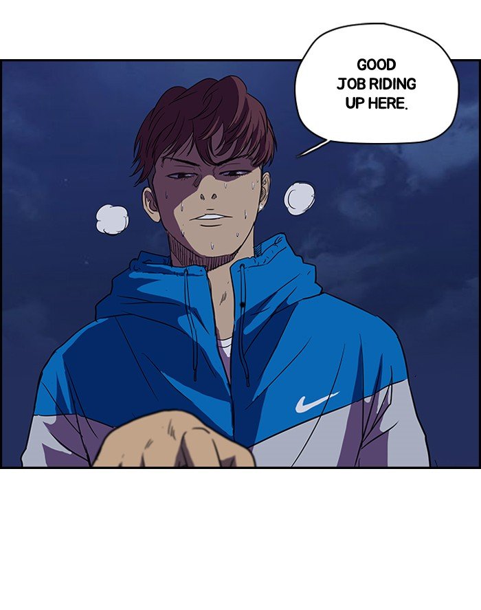 Page 32 of Chapter 95