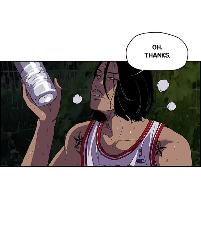 Page 33 of Chapter 95