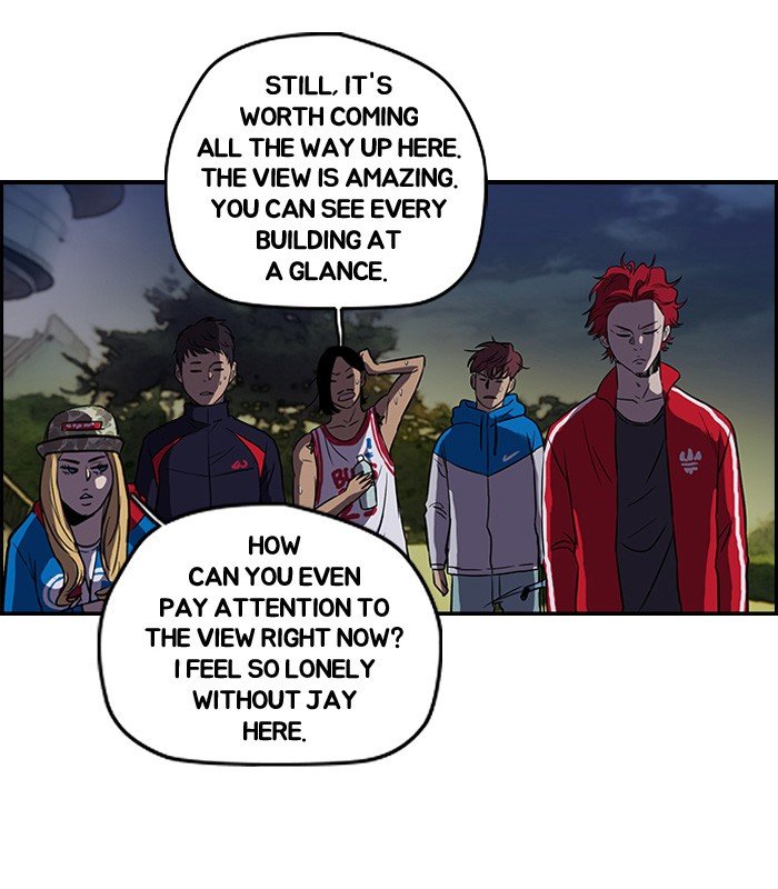Page 35 of Chapter 95
