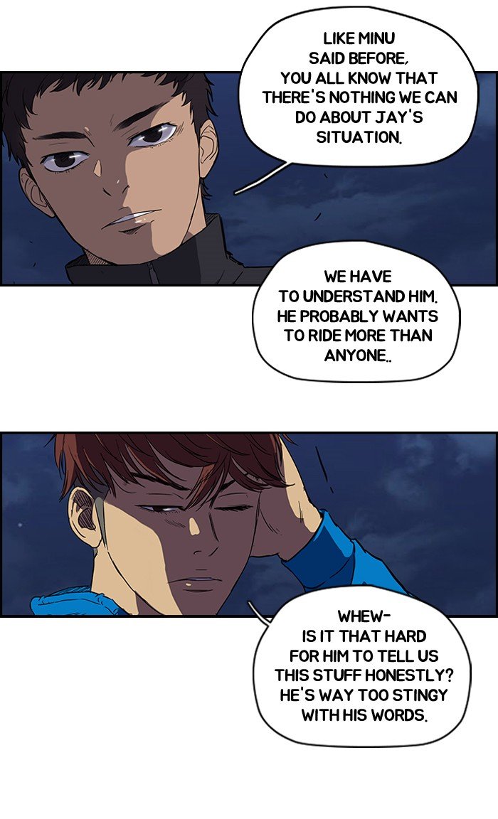 Page 36 of Chapter 95