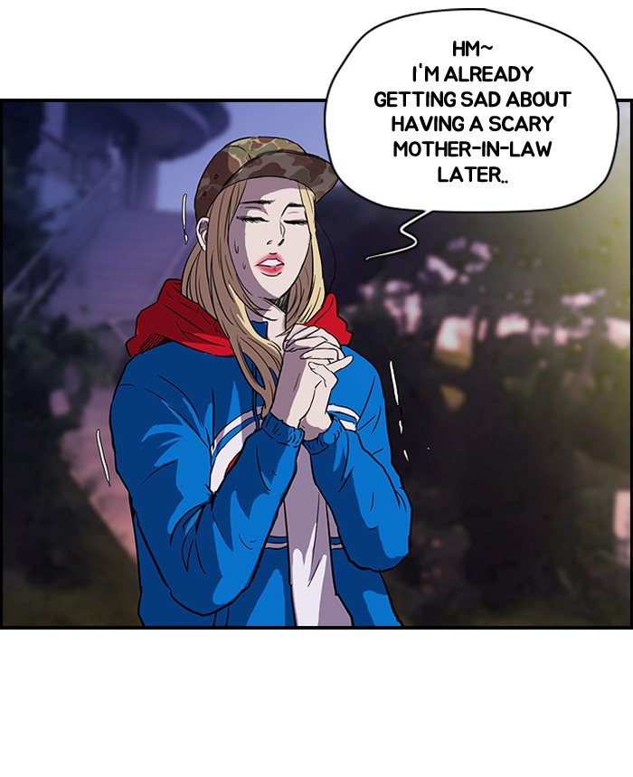 Page 37 of Chapter 95