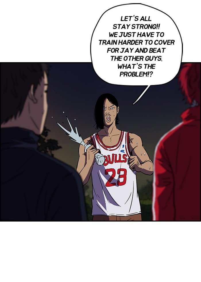 Page 39 of Chapter 95