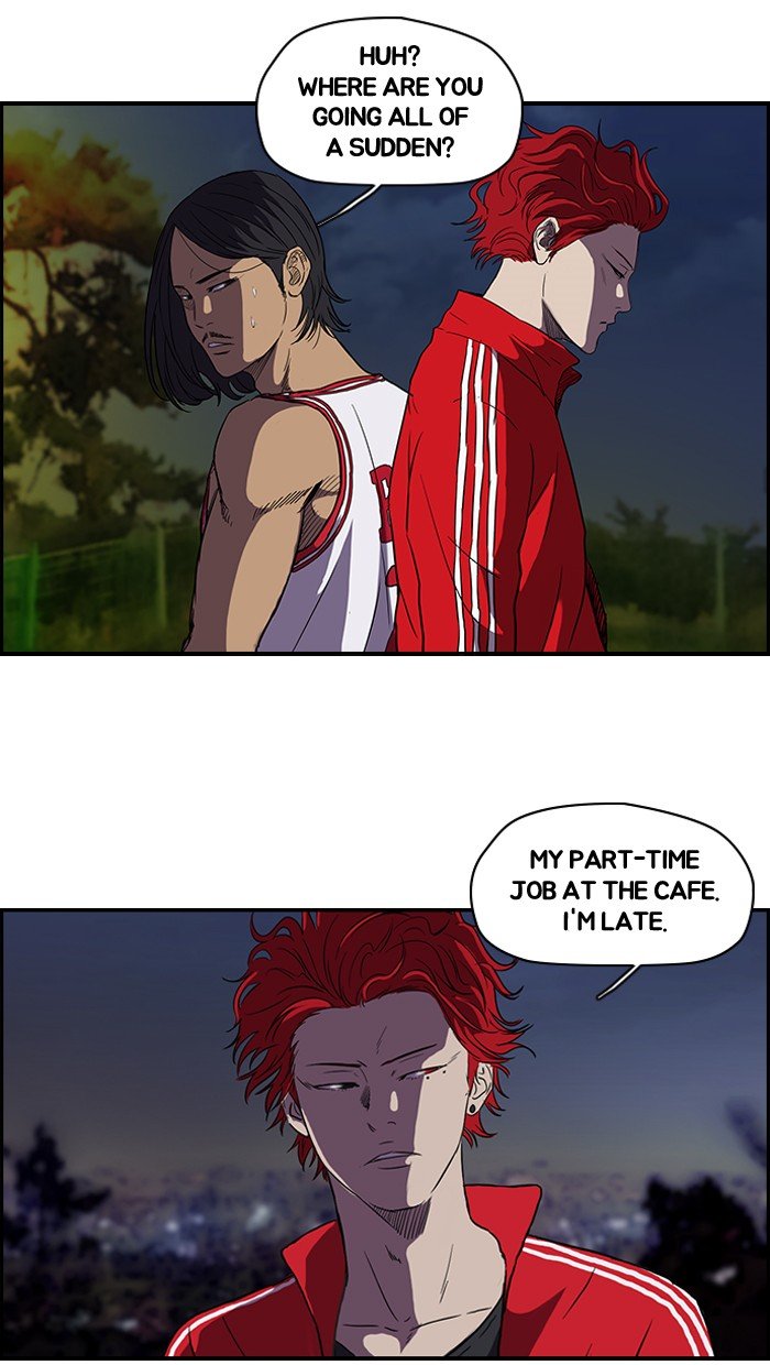 Page 40 of Chapter 95