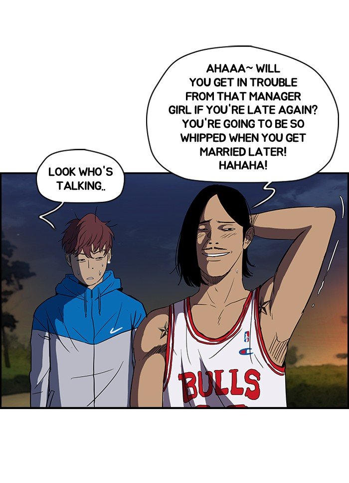 Page 41 of Chapter 95