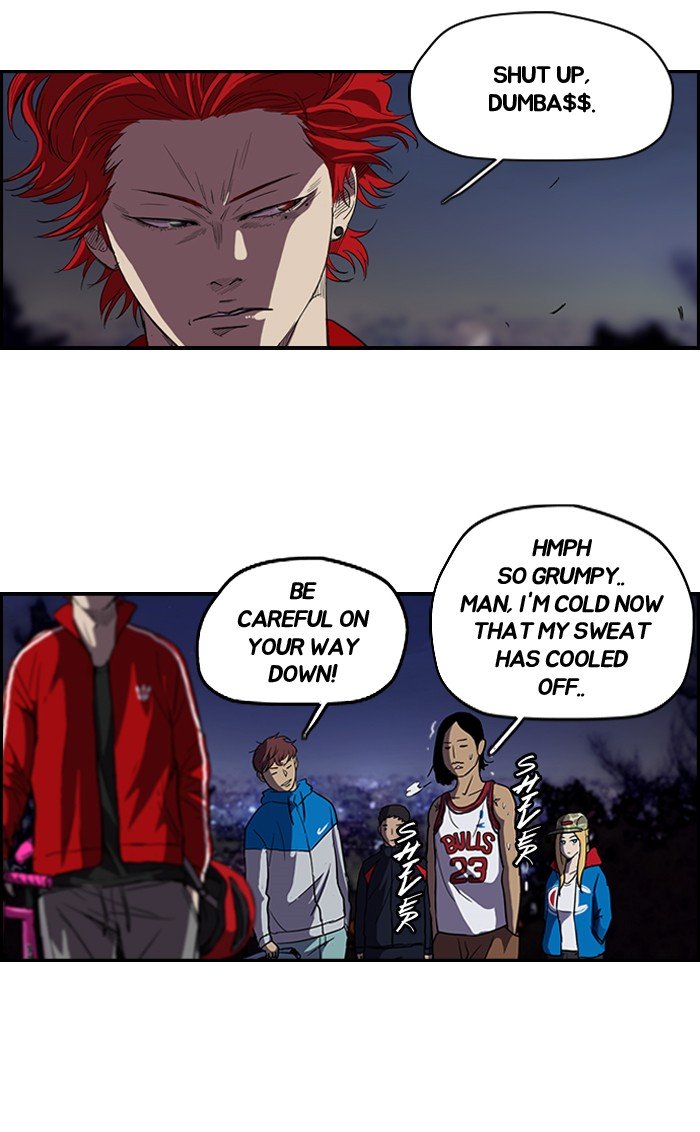Page 42 of Chapter 95