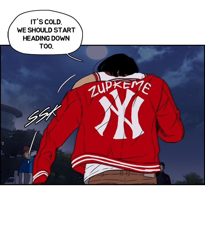 Page 44 of Chapter 95