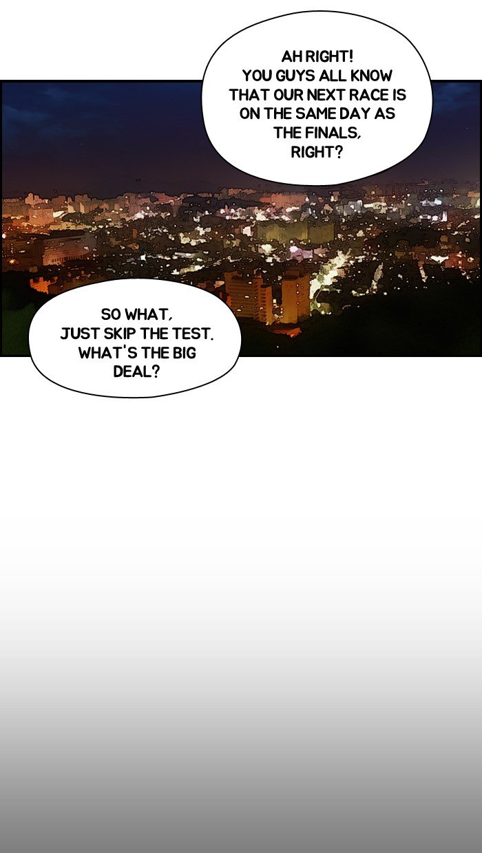 Page 45 of Chapter 95