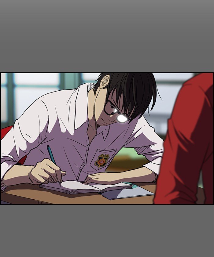 Page 46 of Chapter 95