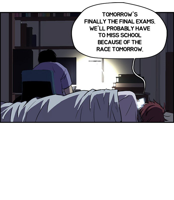 Page 50 of Chapter 95