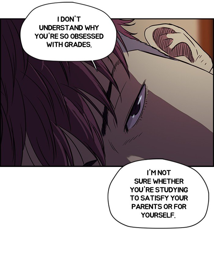 Page 52 of Chapter 95