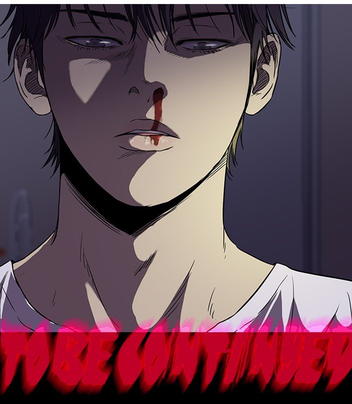 Page 55 of Chapter 95