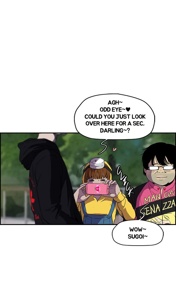 Page 5 of Chapter 96