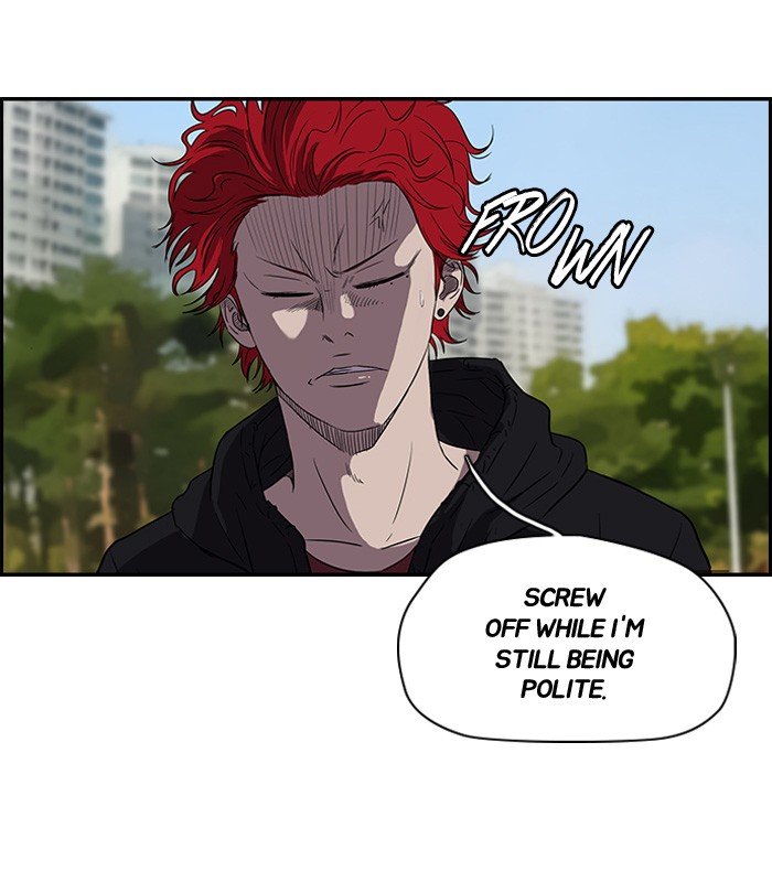 Page 6 of Chapter 96