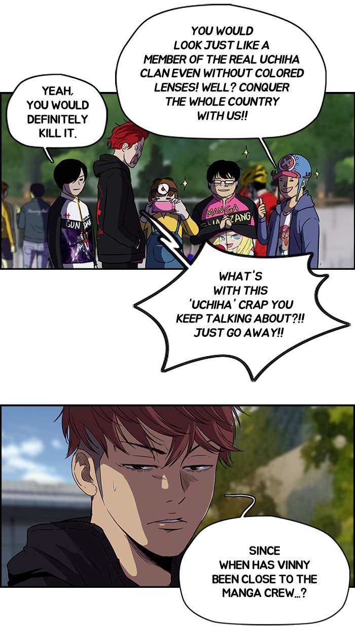 Page 8 of Chapter 96