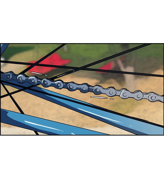 Page 10 of Chapter 96