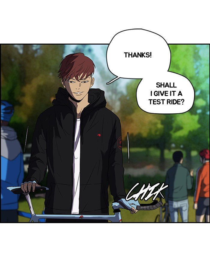 Page 12 of Chapter 96