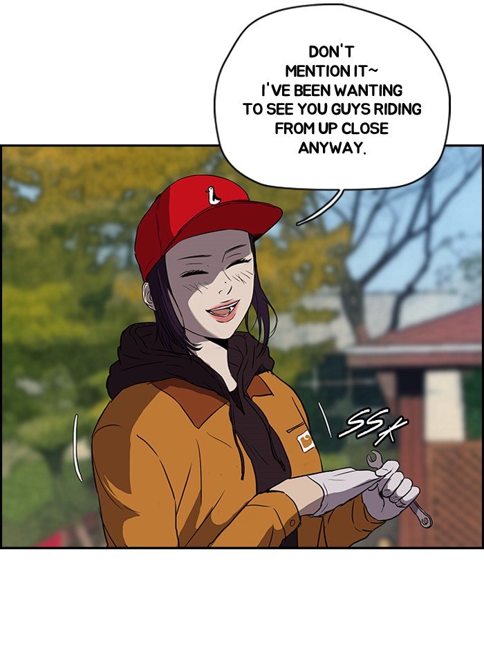 Page 14 of Chapter 96
